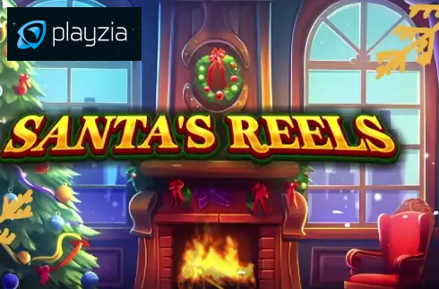Santa's Reels
